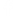 facebook logo (hvid) 1